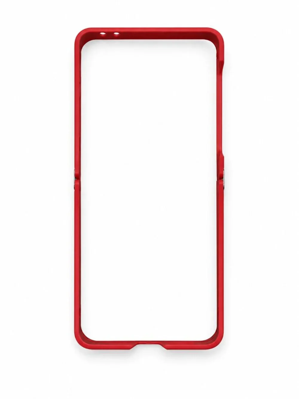 Unbranded protect your